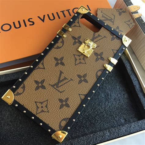 coques louis vuitton|louis vuitton phone wallet.